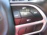 2022 gray /gray Chrysler 300 Touring L AWD (2C3CCASGXNH) with an 3.6L V6 DOHC 24V engine, 8A transmission, located at 9530 Old Seward Highway, Anchorage, AK, 99515, (907) 349-3343, 61.134140, -149.865570 - Low Miles on this 2022 Chrysler 300 Touring L AWD come take a test drive - Photo#13
