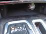 2022 gray /gray Chrysler 300 Touring L AWD (2C3CCASGXNH) with an 3.6L V6 DOHC 24V engine, 8A transmission, located at 9530 Old Seward Highway, Anchorage, AK, 99515, (907) 349-3343, 61.134140, -149.865570 - Low Miles on this 2022 Chrysler 300 Touring L AWD come take a test drive - Photo#16