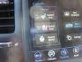 2022 gray /gray Chrysler 300 Touring L AWD (2C3CCASGXNH) with an 3.6L V6 DOHC 24V engine, 8A transmission, located at 9530 Old Seward Highway, Anchorage, AK, 99515, (907) 349-3343, 61.134140, -149.865570 - Low Miles on this 2022 Chrysler 300 Touring L AWD come take a test drive - Photo#19