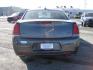 2022 gray /gray Chrysler 300 Touring L AWD (2C3CCASGXNH) with an 3.6L V6 DOHC 24V engine, 8A transmission, located at 9530 Old Seward Highway, Anchorage, AK, 99515, (907) 349-3343, 61.134140, -149.865570 - Low Miles on this 2022 Chrysler 300 Touring L AWD come take a test drive - Photo#2