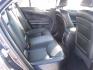 2022 gray /gray Chrysler 300 Touring L AWD (2C3CCASGXNH) with an 3.6L V6 DOHC 24V engine, 8A transmission, located at 9530 Old Seward Highway, Anchorage, AK, 99515, (907) 349-3343, 61.134140, -149.865570 - Low Miles on this 2022 Chrysler 300 Touring L AWD come take a test drive - Photo#5