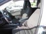 2023 blue /black Ford Escape Active AWD (1FMCU9GN8PU) with an 1.5L L3 engine, 8A transmission, located at 9530 Old Seward Highway, Anchorage, AK, 99515, (907) 349-3343, 61.134140, -149.865570 - Nice Ford Escape Active sport, awd come take a test drive. - Photo#10