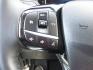 2023 blue /black Ford Escape Active AWD (1FMCU9GN8PU) with an 1.5L L3 engine, 8A transmission, located at 9530 Old Seward Highway, Anchorage, AK, 99515, (907) 349-3343, 61.134140, -149.865570 - Nice Ford Escape Active sport, awd come take a test drive. - Photo#12