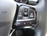 2023 blue /black Ford Escape Active AWD (1FMCU9GN8PU) with an 1.5L L3 engine, 8A transmission, located at 9530 Old Seward Highway, Anchorage, AK, 99515, (907) 349-3343, 61.134140, -149.865570 - Nice Ford Escape Active sport, awd come take a test drive. - Photo#14