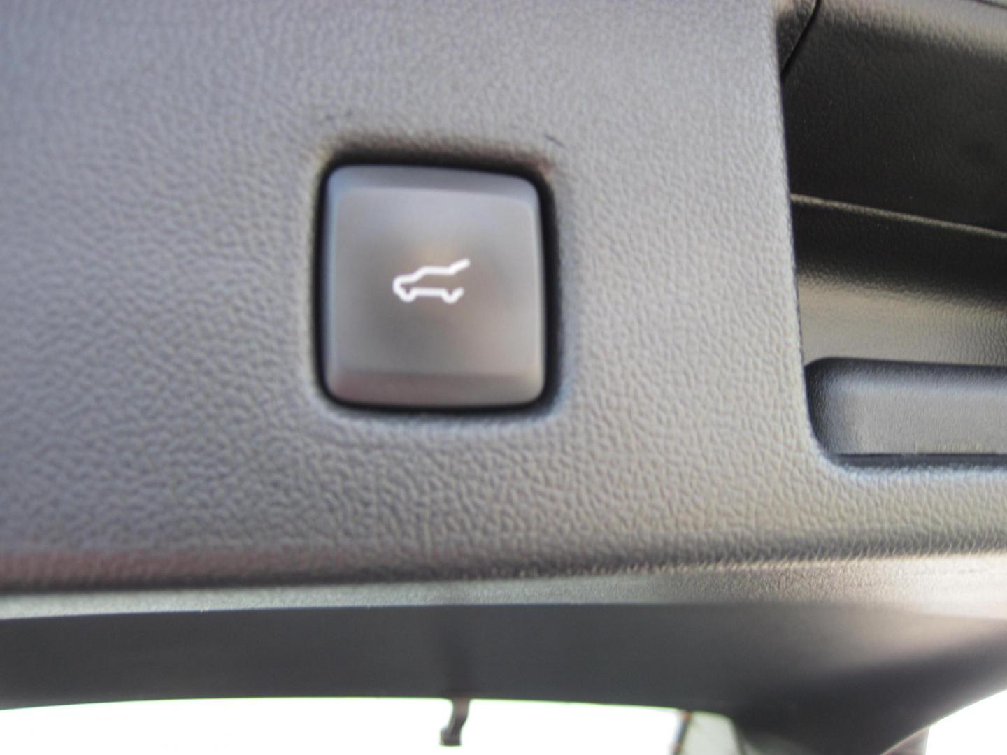 2023 blue /black Ford Escape Active AWD (1FMCU9GN8PU) with an 1.5L L3 engine, 8A transmission, located at 9530 Old Seward Highway, Anchorage, AK, 99515, (907) 349-3343, 61.134140, -149.865570 - Nice Ford Escape Active sport, awd come take a test drive. - Photo#5