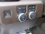 2022 white /brown GMC Sierra 1500 Denali Crew Cab 4WD (3GTUUGED9NG) with an 5.3L V8 OHV 16V engine, 6A transmission, located at 9530 Old Seward Highway, Anchorage, AK, 99515, (907) 349-3343, 61.134140, -149.865570 - Nice Loaded 2022 GMC Sierra 1500 crew cab Denali come take a test drive - Photo#12