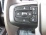 2022 white /brown GMC Sierra 1500 Denali Crew Cab 4WD (3GTUUGED9NG) with an 5.3L V8 OHV 16V engine, 6A transmission, located at 9530 Old Seward Highway, Anchorage, AK, 99515, (907) 349-3343, 61.134140, -149.865570 - Nice Loaded 2022 GMC Sierra 1500 crew cab Denali come take a test drive - Photo#15
