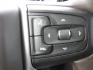 2022 white /brown GMC Sierra 1500 Denali Crew Cab 4WD (3GTUUGED9NG) with an 5.3L V8 OHV 16V engine, 6A transmission, located at 9530 Old Seward Highway, Anchorage, AK, 99515, (907) 349-3343, 61.134140, -149.865570 - Nice Loaded 2022 GMC Sierra 1500 crew cab Denali come take a test drive - Photo#16