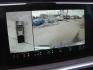 2022 white /brown GMC Sierra 1500 Denali Crew Cab 4WD (3GTUUGED9NG) with an 5.3L V8 OHV 16V engine, 6A transmission, located at 9530 Old Seward Highway, Anchorage, AK, 99515, (907) 349-3343, 61.134140, -149.865570 - Nice Loaded 2022 GMC Sierra 1500 crew cab Denali come take a test drive - Photo#19