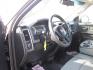 2016 gray /gray RAM 1500 Tradesman Quad Cab 4WD (1C6RR7FG5GS) with an 3.6L V6 DOHC 24V FFV engine, 6A transmission, located at 9530 Old Seward Highway, Anchorage, AK, 99515, (907) 349-3343, 61.134140, -149.865570 - Low Miles on this 2016 Dodge Ram 1500 4x4 come take a test drive - Photo#7