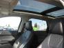 2024 blue /black Ford Edge Titanium (2FMPK4K9XRB) with an 2.0L L4 DOHC 16V engine, 6A transmission, located at 9530 Old Seward Highway, Anchorage, AK, 99515, (907) 349-3343, 61.134140, -149.865570 - Loaded 2024 Ford Edge Titanium, come take a test drive - Photo#11