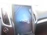 2024 blue /black Ford Edge Titanium (2FMPK4K9XRB) with an 2.0L L4 DOHC 16V engine, 6A transmission, located at 9530 Old Seward Highway, Anchorage, AK, 99515, (907) 349-3343, 61.134140, -149.865570 - Loaded 2024 Ford Edge Titanium, come take a test drive - Photo#13