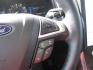 2024 blue /black Ford Edge Titanium (2FMPK4K9XRB) with an 2.0L L4 DOHC 16V engine, 6A transmission, located at 9530 Old Seward Highway, Anchorage, AK, 99515, (907) 349-3343, 61.134140, -149.865570 - Loaded 2024 Ford Edge Titanium, come take a test drive - Photo#15
