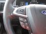 2024 blue /black Ford Edge Titanium (2FMPK4K9XRB) with an 2.0L L4 DOHC 16V engine, 6A transmission, located at 9530 Old Seward Highway, Anchorage, AK, 99515, (907) 349-3343, 61.134140, -149.865570 - Loaded 2024 Ford Edge Titanium, come take a test drive - Photo#19