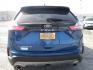 2024 blue /black Ford Edge Titanium (2FMPK4K9XRB) with an 2.0L L4 DOHC 16V engine, 6A transmission, located at 9530 Old Seward Highway, Anchorage, AK, 99515, (907) 349-3343, 61.134140, -149.865570 - Loaded 2024 Ford Edge Titanium, come take a test drive - Photo#3