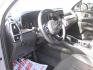 2022 gray /black Kia Sorento S AWD (5XYRLDLC9NG) with an 2.4L L4 DOHC 16V engine, 6A transmission, located at 9530 Old Seward Highway, Anchorage, AK, 99515, (907) 349-3343, 61.134140, -149.865570 - Nice 2022 Kia Sorento X-Line S come take a test drive. - Photo#11