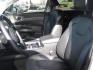 2022 gray /black Kia Sorento S AWD (5XYRLDLC9NG) with an 2.4L L4 DOHC 16V engine, 6A transmission, located at 9530 Old Seward Highway, Anchorage, AK, 99515, (907) 349-3343, 61.134140, -149.865570 - Nice 2022 Kia Sorento X-Line S come take a test drive. - Photo#12