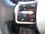 2022 gray /black Kia Sorento S AWD (5XYRLDLC9NG) with an 2.4L L4 DOHC 16V engine, 6A transmission, located at 9530 Old Seward Highway, Anchorage, AK, 99515, (907) 349-3343, 61.134140, -149.865570 - Nice 2022 Kia Sorento X-Line S come take a test drive. - Photo#14