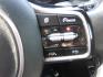 2022 gray /black Kia Sorento S AWD (5XYRLDLC9NG) with an 2.4L L4 DOHC 16V engine, 6A transmission, located at 9530 Old Seward Highway, Anchorage, AK, 99515, (907) 349-3343, 61.134140, -149.865570 - Nice 2022 Kia Sorento X-Line S come take a test drive. - Photo#15