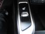 2022 gray /black Kia Sorento S AWD (5XYRLDLC9NG) with an 2.4L L4 DOHC 16V engine, 6A transmission, located at 9530 Old Seward Highway, Anchorage, AK, 99515, (907) 349-3343, 61.134140, -149.865570 - Nice 2022 Kia Sorento X-Line S come take a test drive. - Photo#17
