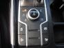 2022 gray /black Kia Sorento S AWD (5XYRLDLC9NG) with an 2.4L L4 DOHC 16V engine, 6A transmission, located at 9530 Old Seward Highway, Anchorage, AK, 99515, (907) 349-3343, 61.134140, -149.865570 - Nice 2022 Kia Sorento X-Line S come take a test drive. - Photo#19