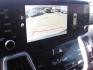 2022 gray /black Kia Sorento S AWD (5XYRLDLC9NG) with an 2.4L L4 DOHC 16V engine, 6A transmission, located at 9530 Old Seward Highway, Anchorage, AK, 99515, (907) 349-3343, 61.134140, -149.865570 - Nice 2022 Kia Sorento X-Line S come take a test drive. - Photo#21