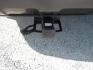 2022 gray /black Kia Sorento S AWD (5XYRLDLC9NG) with an 2.4L L4 DOHC 16V engine, 6A transmission, located at 9530 Old Seward Highway, Anchorage, AK, 99515, (907) 349-3343, 61.134140, -149.865570 - Nice 2022 Kia Sorento X-Line S come take a test drive. - Photo#4