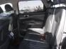 2022 gray /black Kia Sorento S AWD (5XYRLDLC9NG) with an 2.4L L4 DOHC 16V engine, 6A transmission, located at 9530 Old Seward Highway, Anchorage, AK, 99515, (907) 349-3343, 61.134140, -149.865570 - Nice 2022 Kia Sorento X-Line S come take a test drive. - Photo#7