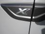 2022 gray /black Kia Sorento S AWD (5XYRLDLC9NG) with an 2.4L L4 DOHC 16V engine, 6A transmission, located at 9530 Old Seward Highway, Anchorage, AK, 99515, (907) 349-3343, 61.134140, -149.865570 - Nice 2022 Kia Sorento X-Line S come take a test drive. - Photo#9