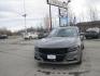 2018 gray /black Dodge Charger GT AWD (2C3CDXJG0JH) with an 3.6L V6 DOHC 24V engine, 8A transmission, located at 9530 Old Seward Highway, Anchorage, AK, 99515, (907) 349-3343, 61.134140, -149.865570 - Low miles on the 2018 Dodge Charger AWD come take a test drive - Photo#1