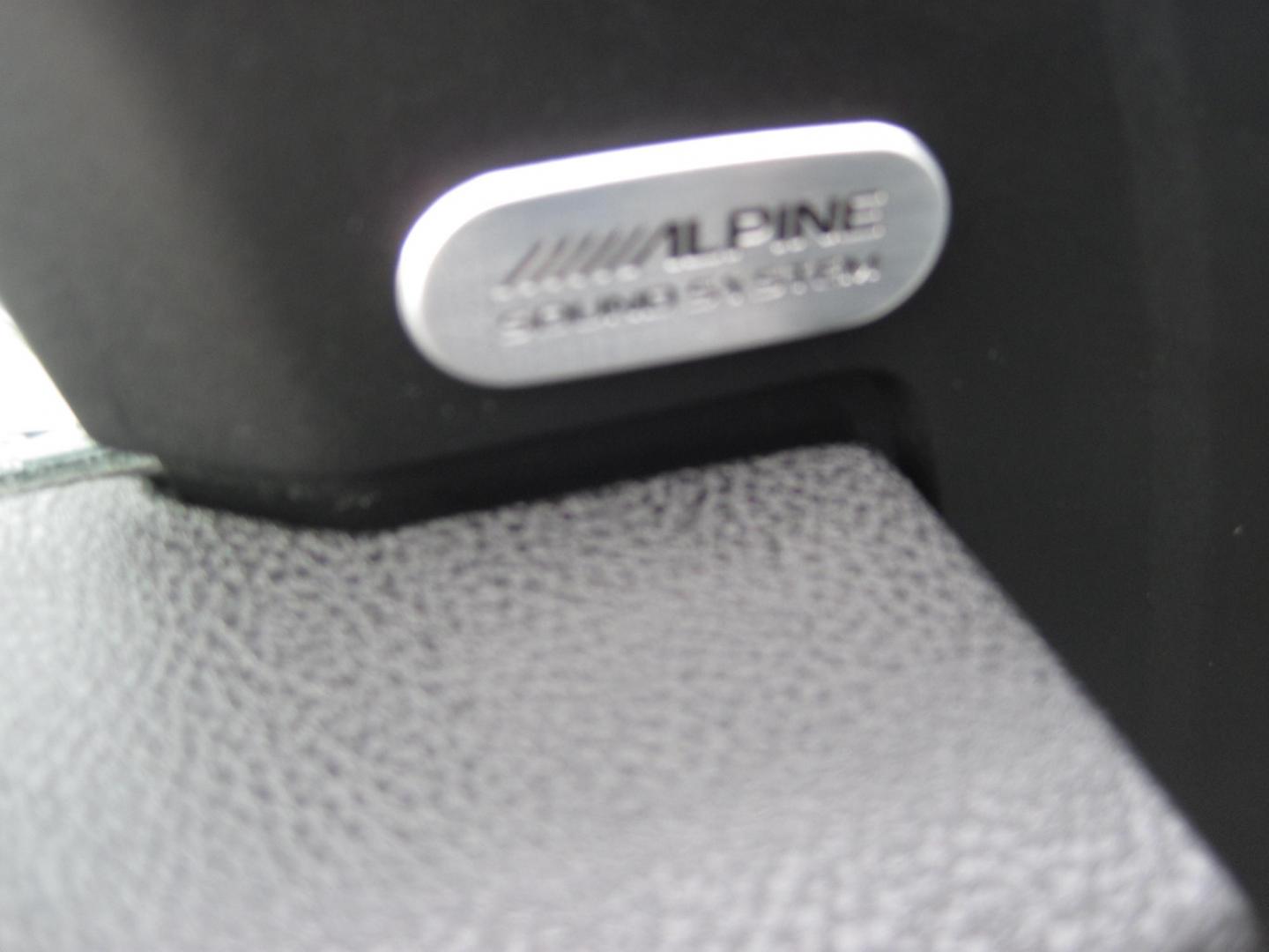 2018 gray /black Dodge Charger GT AWD (2C3CDXJG0JH) with an 3.6L V6 DOHC 24V engine, 8A transmission, located at 9530 Old Seward Highway, Anchorage, AK, 99515, (907) 349-3343, 61.134140, -149.865570 - Low miles on the 2018 Dodge Charger AWD come take a test drive - Photo#10