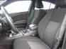 2018 gray /black Dodge Charger GT AWD (2C3CDXJG0JH) with an 3.6L V6 DOHC 24V engine, 8A transmission, located at 9530 Old Seward Highway, Anchorage, AK, 99515, (907) 349-3343, 61.134140, -149.865570 - Low miles on the 2018 Dodge Charger AWD come take a test drive - Photo#11