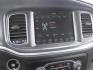 2018 gray /black Dodge Charger GT AWD (2C3CDXJG0JH) with an 3.6L V6 DOHC 24V engine, 8A transmission, located at 9530 Old Seward Highway, Anchorage, AK, 99515, (907) 349-3343, 61.134140, -149.865570 - Low miles on the 2018 Dodge Charger AWD come take a test drive - Photo#12