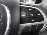 2018 gray /black Dodge Charger GT AWD (2C3CDXJG0JH) with an 3.6L V6 DOHC 24V engine, 8A transmission, located at 9530 Old Seward Highway, Anchorage, AK, 99515, (907) 349-3343, 61.134140, -149.865570 - Low miles on the 2018 Dodge Charger AWD come take a test drive - Photo#15