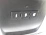 2018 gray /black Dodge Charger GT AWD (2C3CDXJG0JH) with an 3.6L V6 DOHC 24V engine, 8A transmission, located at 9530 Old Seward Highway, Anchorage, AK, 99515, (907) 349-3343, 61.134140, -149.865570 - Low miles on the 2018 Dodge Charger AWD come take a test drive - Photo#19