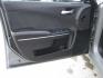 2018 gray /black Dodge Charger GT AWD (2C3CDXJG0JH) with an 3.6L V6 DOHC 24V engine, 8A transmission, located at 9530 Old Seward Highway, Anchorage, AK, 99515, (907) 349-3343, 61.134140, -149.865570 - Low miles on the 2018 Dodge Charger AWD come take a test drive - Photo#9