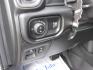 2021 silver /black RAM 1500 Rebel Crew Cab SB 4WD (1C6SRFLT9MN) with an 5.7L V8 OHV 16V engine, 8A transmission, located at 9530 Old Seward Highway, Anchorage, AK, 99515, (907) 349-3343, 61.134140, -149.865570 - Nice Ram 1500 Rebel come take a test drive - Photo#11