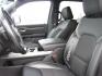 2021 silver /black RAM 1500 Rebel Crew Cab SB 4WD (1C6SRFLT9MN) with an 5.7L V8 OHV 16V engine, 8A transmission, located at 9530 Old Seward Highway, Anchorage, AK, 99515, (907) 349-3343, 61.134140, -149.865570 - Nice Ram 1500 Rebel come take a test drive - Photo#13