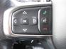 2021 silver /black RAM 1500 Rebel Crew Cab SB 4WD (1C6SRFLT9MN) with an 5.7L V8 OHV 16V engine, 8A transmission, located at 9530 Old Seward Highway, Anchorage, AK, 99515, (907) 349-3343, 61.134140, -149.865570 - Nice Ram 1500 Rebel come take a test drive - Photo#17