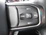 2021 silver /black RAM 1500 Rebel Crew Cab SB 4WD (1C6SRFLT9MN) with an 5.7L V8 OHV 16V engine, 8A transmission, located at 9530 Old Seward Highway, Anchorage, AK, 99515, (907) 349-3343, 61.134140, -149.865570 - Nice Ram 1500 Rebel come take a test drive - Photo#18