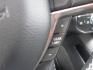 2021 silver /black RAM 1500 Rebel Crew Cab SB 4WD (1C6SRFLT9MN) with an 5.7L V8 OHV 16V engine, 8A transmission, located at 9530 Old Seward Highway, Anchorage, AK, 99515, (907) 349-3343, 61.134140, -149.865570 - Nice Ram 1500 Rebel come take a test drive - Photo#19