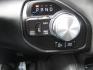 2021 silver /black RAM 1500 Rebel Crew Cab SB 4WD (1C6SRFLT9MN) with an 5.7L V8 OHV 16V engine, 8A transmission, located at 9530 Old Seward Highway, Anchorage, AK, 99515, (907) 349-3343, 61.134140, -149.865570 - Nice Ram 1500 Rebel come take a test drive - Photo#20
