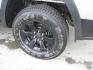 2021 silver /black RAM 1500 Rebel Crew Cab SB 4WD (1C6SRFLT9MN) with an 5.7L V8 OHV 16V engine, 8A transmission, located at 9530 Old Seward Highway, Anchorage, AK, 99515, (907) 349-3343, 61.134140, -149.865570 - Nice Ram 1500 Rebel come take a test drive - Photo#6