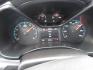 2020 black /black Chevrolet Colorado Work Truck Crew Cab 4WD Long Box (1GCGTBEN4L1) with an 3.6L V6 DOHC 24V GAS engine, 6A transmission, located at 9530 Old Seward Highway, Anchorage, AK, 99515, (907) 349-3343, 61.134140, -149.865570 - Nice 2020 Chevrolet Colorado 4wd come take a test drive. - Photo#11