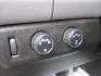 2020 black /black Chevrolet Colorado Work Truck Crew Cab 4WD Long Box (1GCGTBEN4L1) with an 3.6L V6 DOHC 24V GAS engine, 6A transmission, located at 9530 Old Seward Highway, Anchorage, AK, 99515, (907) 349-3343, 61.134140, -149.865570 - Nice 2020 Chevrolet Colorado 4wd come take a test drive. - Photo#13