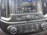 2020 black /black Chevrolet Colorado Work Truck Crew Cab 4WD Long Box (1GCGTBEN4L1) with an 3.6L V6 DOHC 24V GAS engine, 6A transmission, located at 9530 Old Seward Highway, Anchorage, AK, 99515, (907) 349-3343, 61.134140, -149.865570 - Nice 2020 Chevrolet Colorado 4wd come take a test drive. - Photo#14