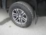 2020 black /black Chevrolet Colorado Work Truck Crew Cab 4WD Long Box (1GCGTBEN4L1) with an 3.6L V6 DOHC 24V GAS engine, 6A transmission, located at 9530 Old Seward Highway, Anchorage, AK, 99515, (907) 349-3343, 61.134140, -149.865570 - Nice 2020 Chevrolet Colorado 4wd come take a test drive. - Photo#5