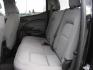 2020 black /black Chevrolet Colorado Work Truck Crew Cab 4WD Long Box (1GCGTBEN4L1) with an 3.6L V6 DOHC 24V GAS engine, 6A transmission, located at 9530 Old Seward Highway, Anchorage, AK, 99515, (907) 349-3343, 61.134140, -149.865570 - Nice 2020 Chevrolet Colorado 4wd come take a test drive. - Photo#6