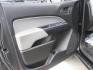2020 black /black Chevrolet Colorado Work Truck Crew Cab 4WD Long Box (1GCGTBEN4L1) with an 3.6L V6 DOHC 24V GAS engine, 6A transmission, located at 9530 Old Seward Highway, Anchorage, AK, 99515, (907) 349-3343, 61.134140, -149.865570 - Nice 2020 Chevrolet Colorado 4wd come take a test drive. - Photo#8