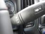 2018 blue /black Chevrolet Silverado 1500 LT Crew Cab 4WD (3GCUKRER2JG) with an 5.3L V8 OHV 16V engine, 6A transmission, located at 9530 Old Seward Highway, Anchorage, AK, 99515, (907) 349-3343, 61.134140, -149.865570 - Nice 2018 Chevrolet Silverado 1500 crew cab 4wd, come take a test drive - Photo#17